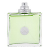 Versace Versense woda toaletowa 100 ml TESTER