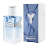 Yves Saint Laurent Y Eau Fraiche woda toaletowa 100 ml