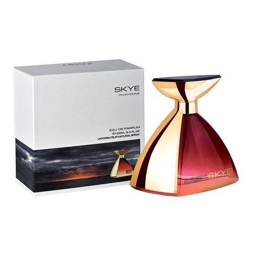 Armaf Skye woda perfumowana 100 ml