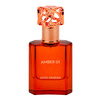 Swiss Arabian Amber 01 woda perfumowana  50 ml