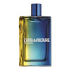 Zadig & Voltaire This Is Love! for Him woda toaletowa 100 ml TESTER