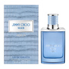 Jimmy Choo Man Aqua woda toaletowa  50 ml