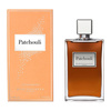 Reminiscence Patchoul woda toaletowa 50 ml