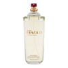 Antonio Banderas Diavolo for Men woda toaletowa 100 ml TESTER