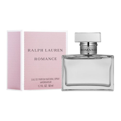 Ralph Lauren Romance  woda perfumowana  50 ml