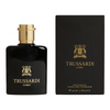 Trussardi Uomo  woda toaletowa  50 ml 