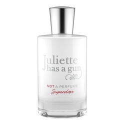 Juliette Has A Gun Not A Perfume Superdose woda perfumowana 100 ml TESTER