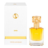 Swiss Arabian Ishq woda perfumowana  50 ml