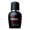 Maurer & Wirtz Tabac Man woda toaletowa  50 ml