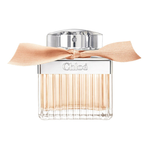 Chloe Rose Tangerine  woda toaletowa  50 ml