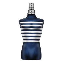 Jean Paul Gaultier Le Male In The Navy woda toaletowa 125 ml