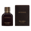 Dolce & Gabbana pour Homme Intenso woda perfumowana  75 ml