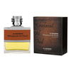 Al Haramain Khulasat Al Oud woda perfumowana 100 ml