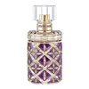 Roberto Cavalli Florence  woda perfumowana  75 ml 