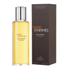 Hermes Terre d'Hermes Eau Intense Vetiver woda perfumowana 125 ml REFILL