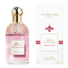 Guerlain Aqua Allegoria Granada Salvia woda toaletowa  75 ml