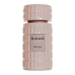 Zimaya Tiramisu Caramel woda perfumowana 100 ml