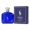 Ralph Lauren Polo Blue  woda toaletowa 125 ml 