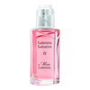 Gabriela Sabatini Miss Gabriela  woda toaletowa  20 ml