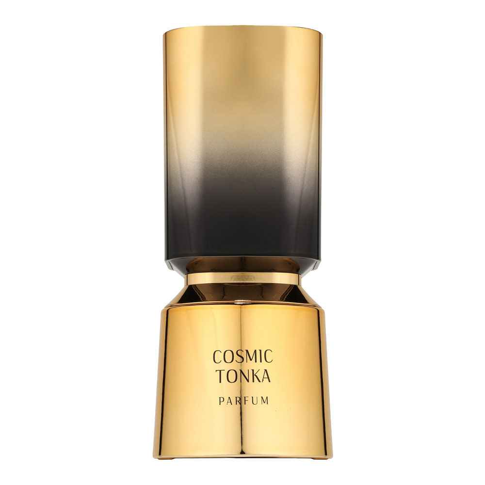 French Avenue Cosmic Tonka perfumy 100 ml