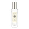 Jo Malone English Pear & Sweet Pea woda kolońska 30 ml