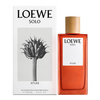 Loewe Solo Atlas woda perfumowana 100 ml