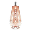 Givenchy Ange ou Demon Le Secret 2014 woda perfumowana 100 ml TESTER