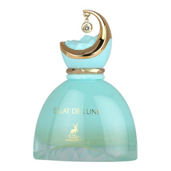 Maison Alhambra Eclat De Lune woda perfumowana 100 ml TESTER