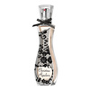 Christina Aguilera  woda perfumowana  30 ml