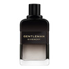Givenchy Gentleman Boisee  woda perfumowana 200 ml TESTER