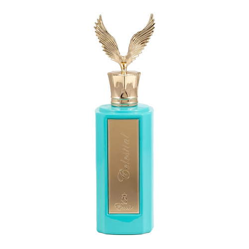 Emir Celestial ekstrakt perfum 100 ml