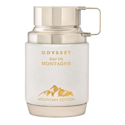 Armaf Odyssey Montagne woda perfumowana 100 ml
