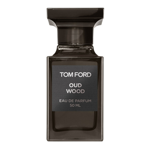 Tom Ford Oud Wood  woda perfumowana  50 ml TESTER