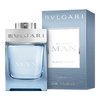 Bvlgari Man Glacial Essence woda perfumowana  60 ml