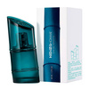 Kenzo Homme Eau de Toilette woda toaletowa 40 ml