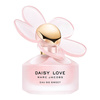 Marc Jacobs Daisy Love Eau So Sweet woda toaletowa 100 ml