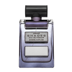 Armaf Shades woda perfumowana 100 ml