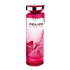 Police Passion Woman woda toaletowa 100 ml