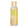 Victoria's Secret Sunshine Haze  mgiełka do ciała 250 ml