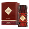 French Avenue Royal Blend Sequoia ekstrakt perfum 100 ml