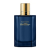 Davidoff Cool Elixir perfumy 100 ml