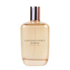 Sean John Unforgivable Woman woda perfumowana 125 ml