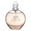 Jennifer Lopez Still  woda perfumowana  50 ml OUTLET