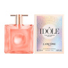 Lancome Idole Nectar woda perfumowana  25 ml