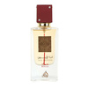 Lattafa Ana Abiyedh Rouge woda perfumowana  60 ml