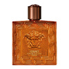 Versace Eros Najim Parfum perfumy 100 ml