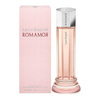 Laura Biagiotti Romamor woda toaletowa 100 ml 