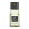 Jacques Bogart One Man Show woda toaletowa 100 ml