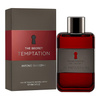 Antonio Banderas The Secret Temptation woda toaletowa 100 ml