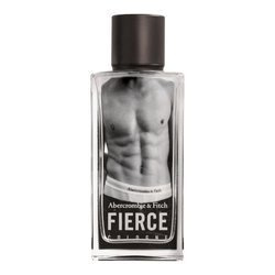 Abercrombie & Fitch Fierce  woda kolońska  50 ml 